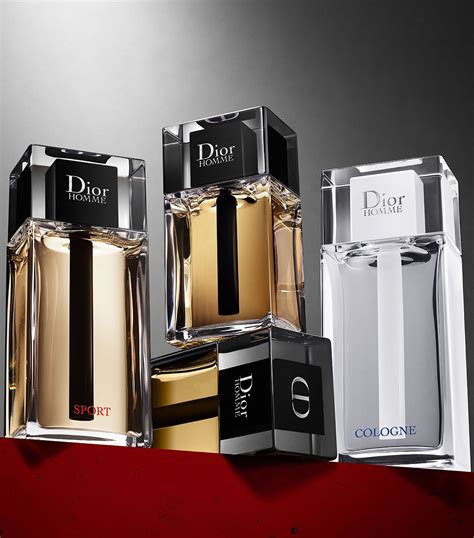 dior homme press contact|dior homme cologne.